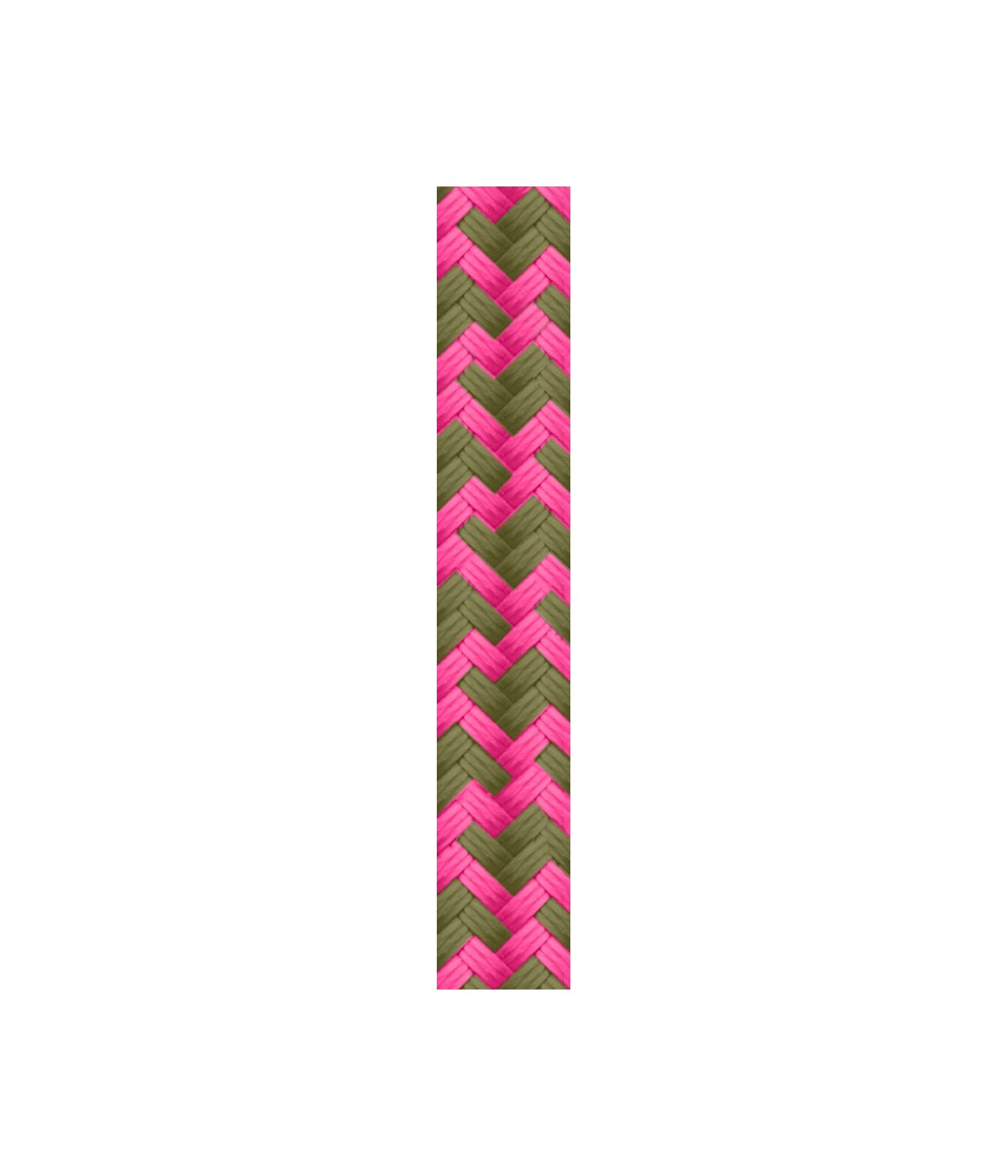 PATTERN 5 BASE TO423