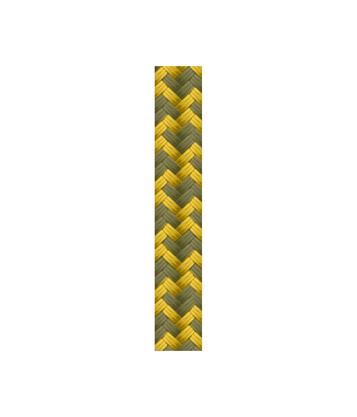 PATTERN 5 BASE TO423