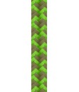 PATTERN 5 BASE TO423
