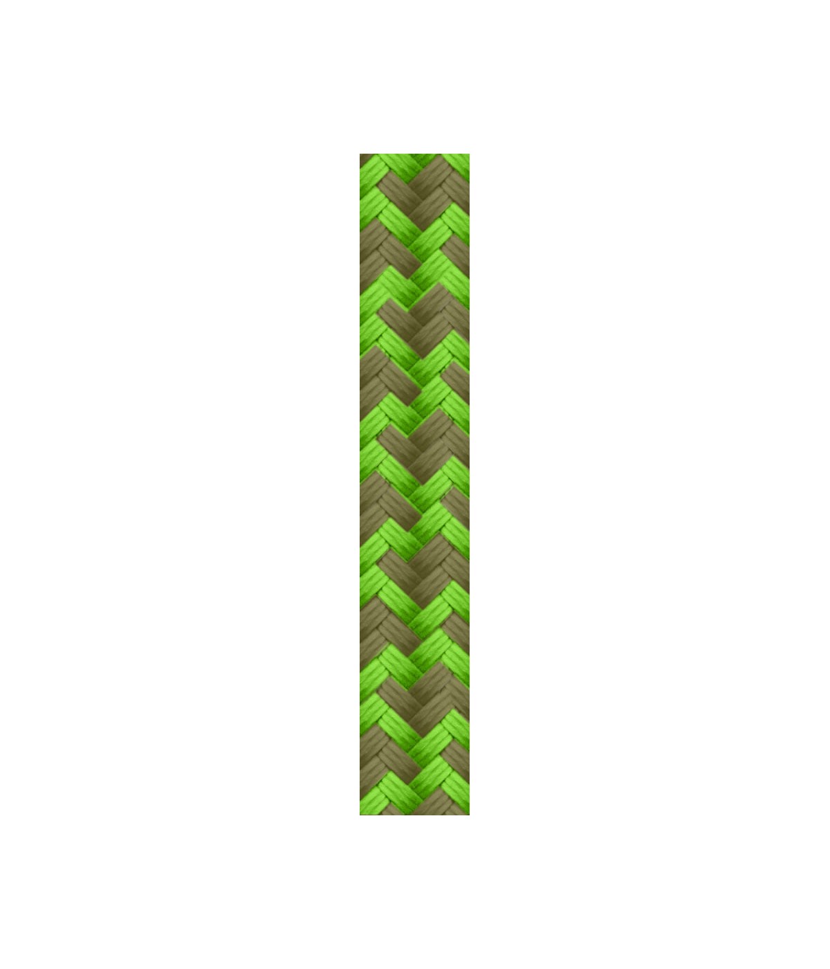 PATTERN 5 BASE TO423