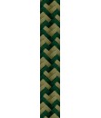 CAVO TESSILE PERSONALIZZATO - TRAMA 5 BASE TO423