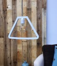 cablaggio di lampade e dispositivi di illuminazione