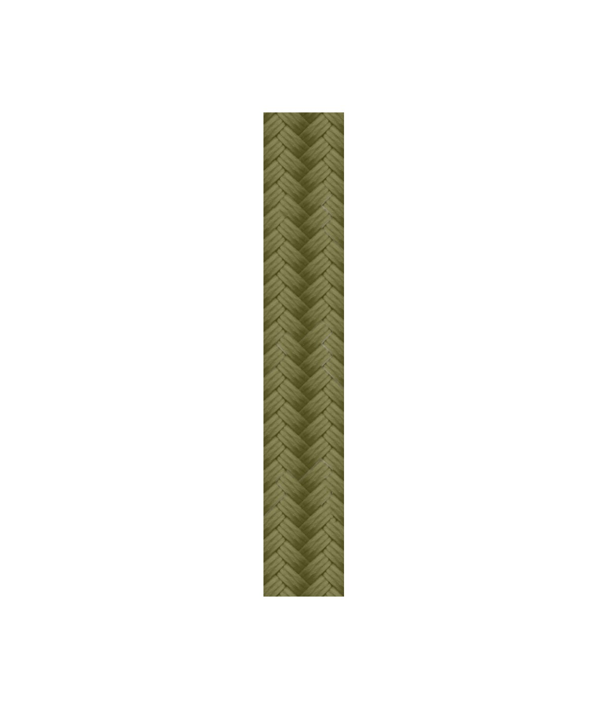 CAVO TESSILE PERSONALIZZATO - TRAMA 5 BASE TO423