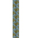 CAVO TESSILE PERSONALIZZATO - TRAMA 5 BASE TO423