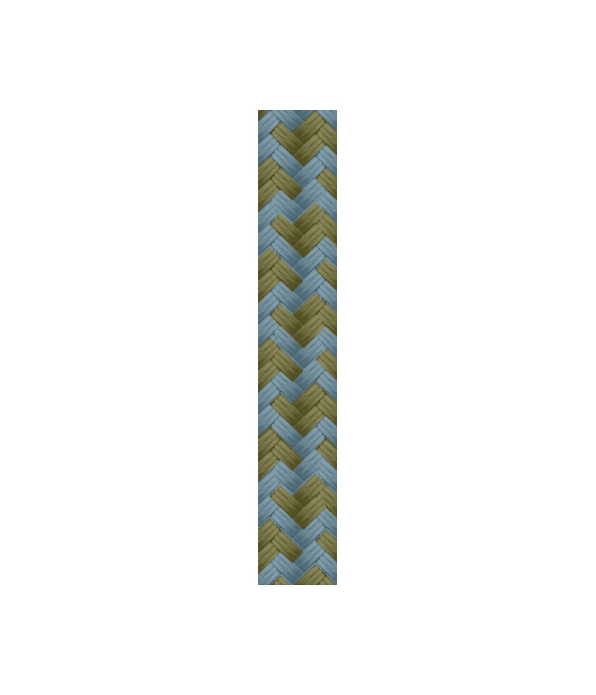 PATTERN 5 BASE TO423