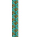 PATTERN 5 BASE TO423