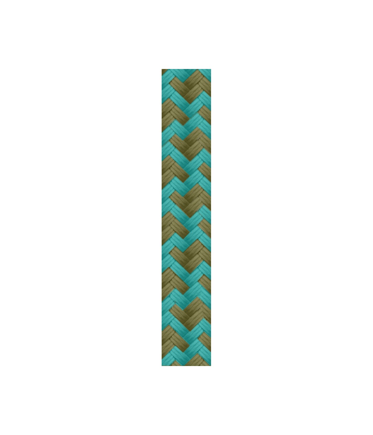 PATTERN 5 BASE TO423