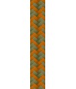 PATTERN 5 BASE TO423