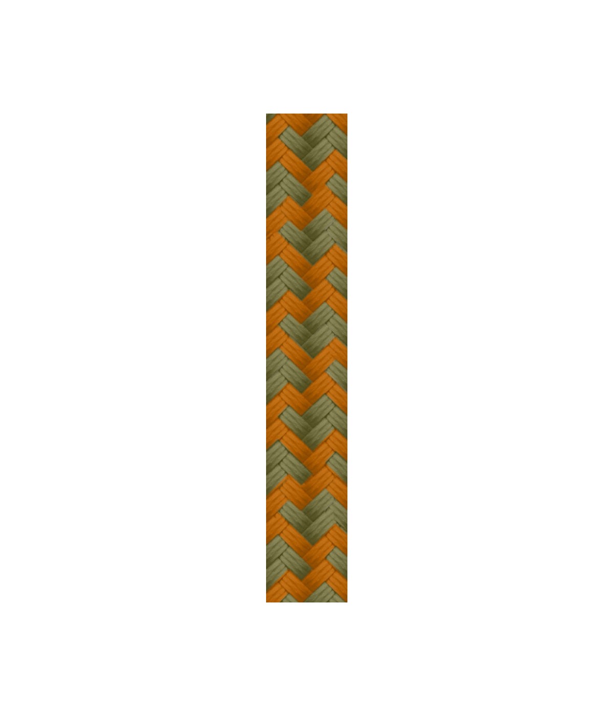 PATTERN 5 BASE TO423