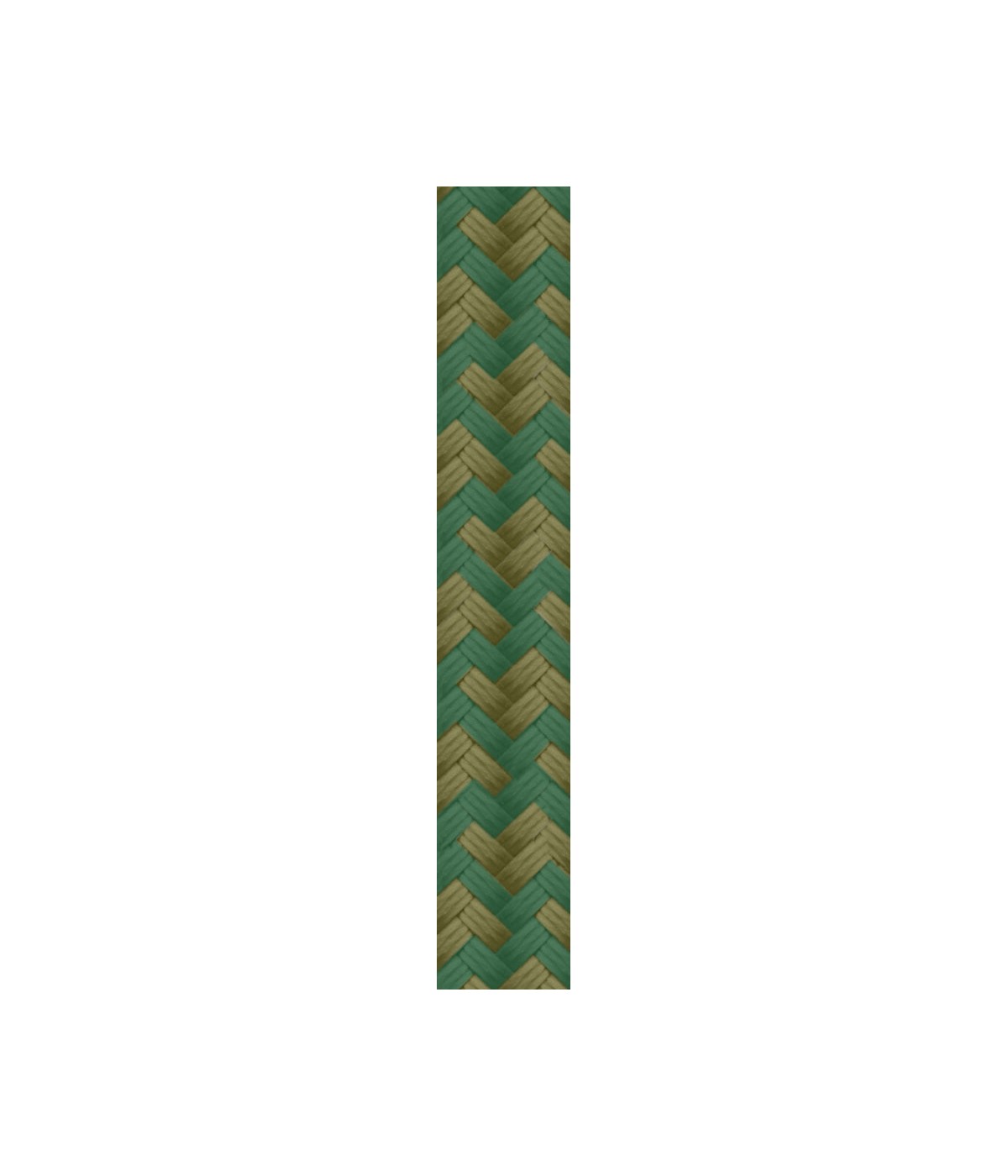 CAVO TESSILE PERSONALIZZATO - TRAMA 5 BASE TO423