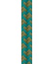 PATTERN 5 BASE TO423
