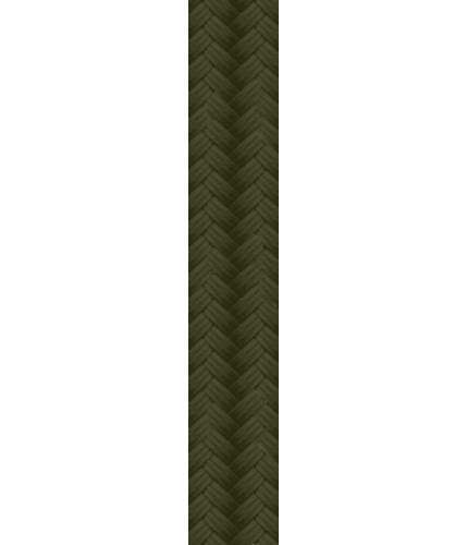 PATTERN 5 BASE TO424