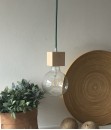 câble électrique personnalisé