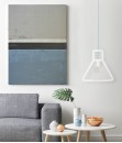 câble électrique enduit en tissu personnalisé