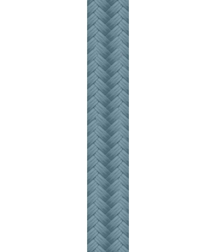 PATTERN 5 BASE TO426