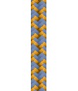 PATTERN 5 BASE TO427
