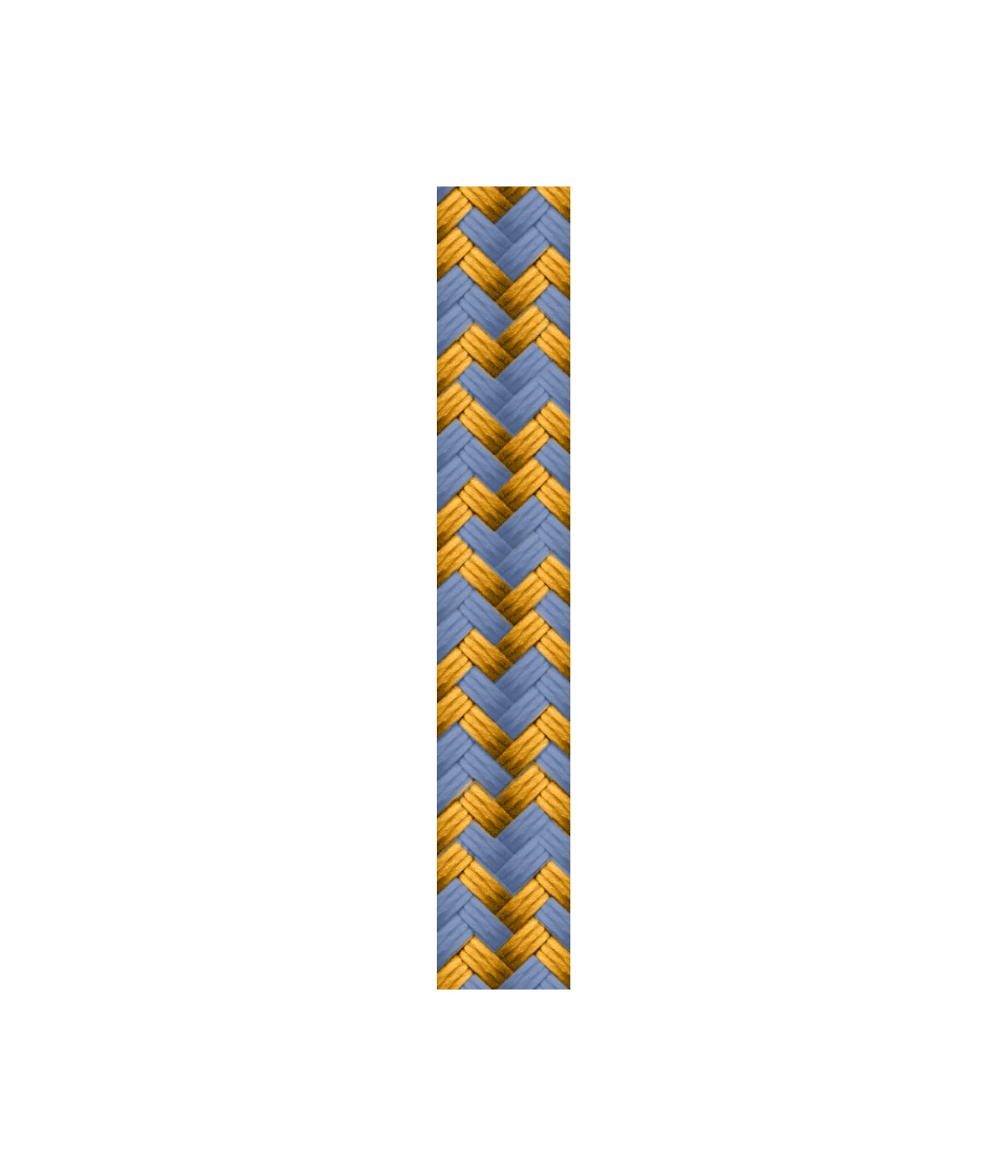 PATTERN 5 BASE TO427