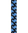 CAVO TESSILE PERSONALIZZATO - TRAMA 5 BASE TO428