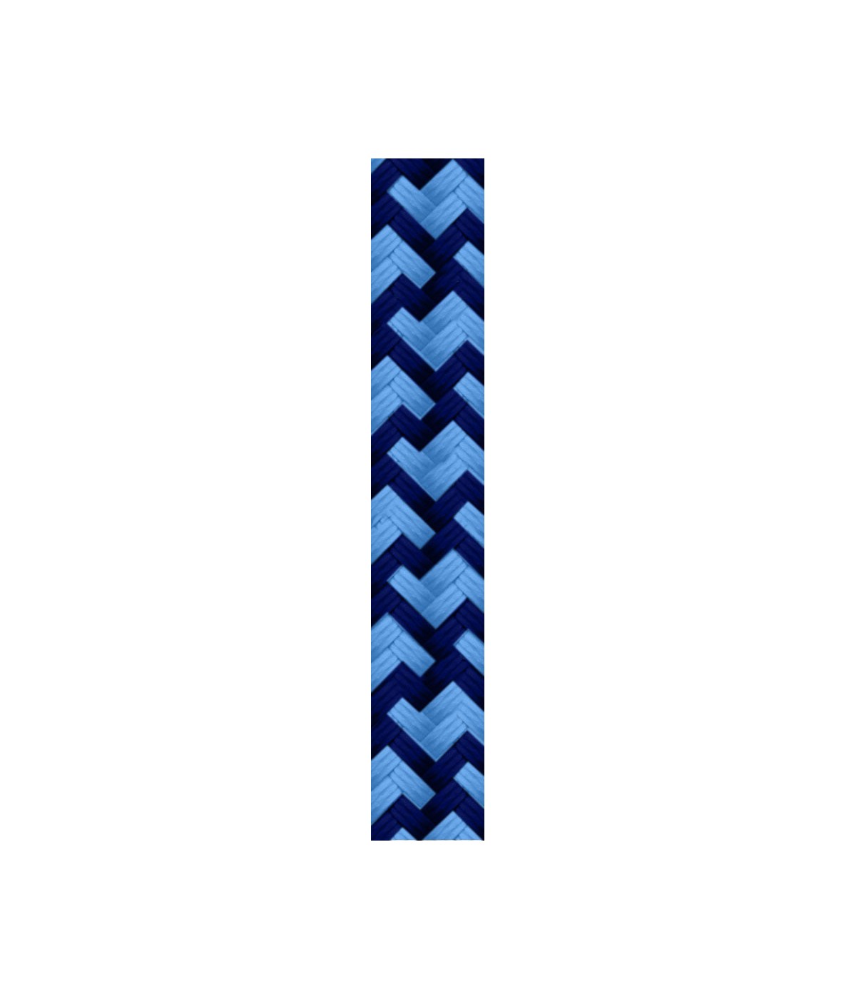 CAVO TESSILE PERSONALIZZATO - TRAMA 5 BASE TO428