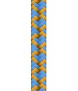 PATTERN 5 BASE TO428