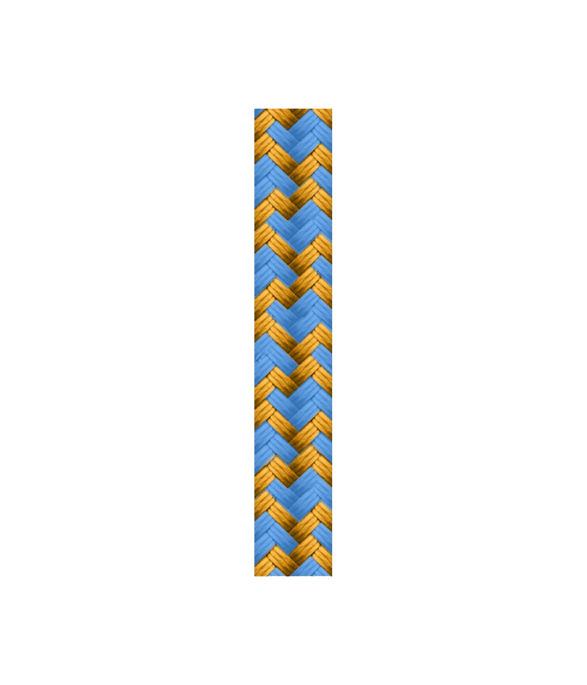 PATTERN 5 BASE TO428