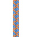 PATTERN 5 BASE TO428