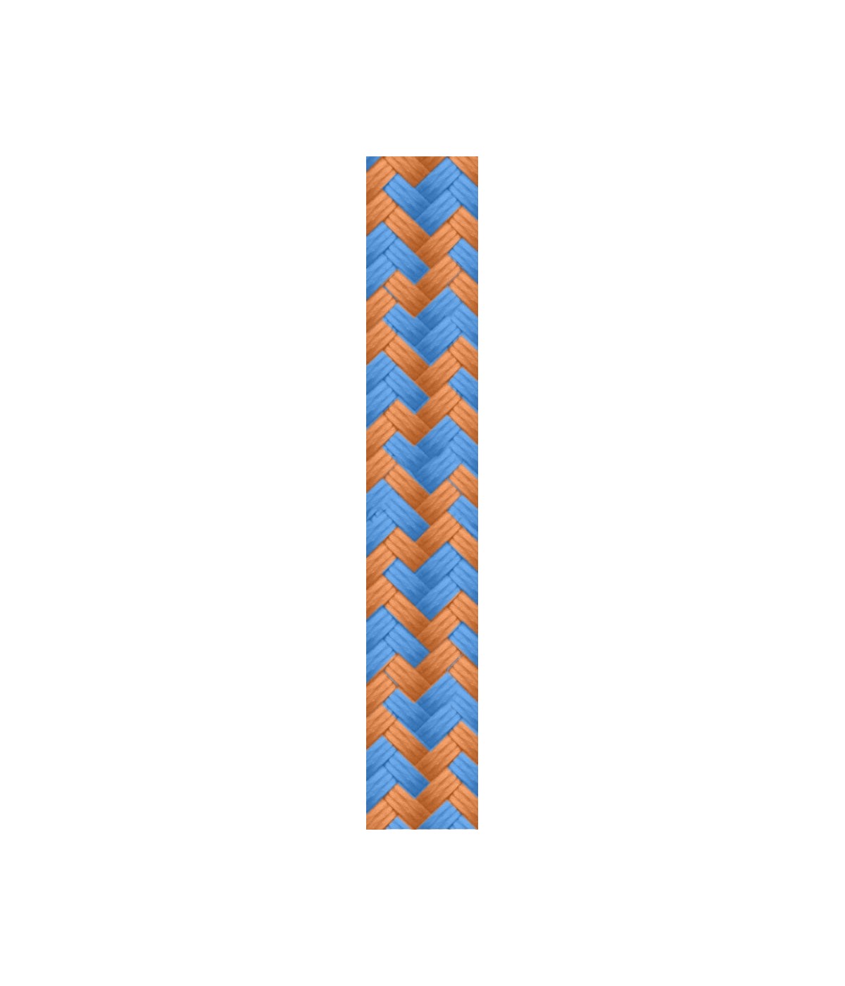 PATTERN 5 BASE TO428