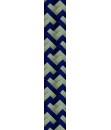 CAVO TESSILE PERSONALIZZATO - TRAMA 5 BASE TO430