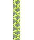 CAVO TESSILE PERSONALIZZATO - TRAMA 5 BASE TO430