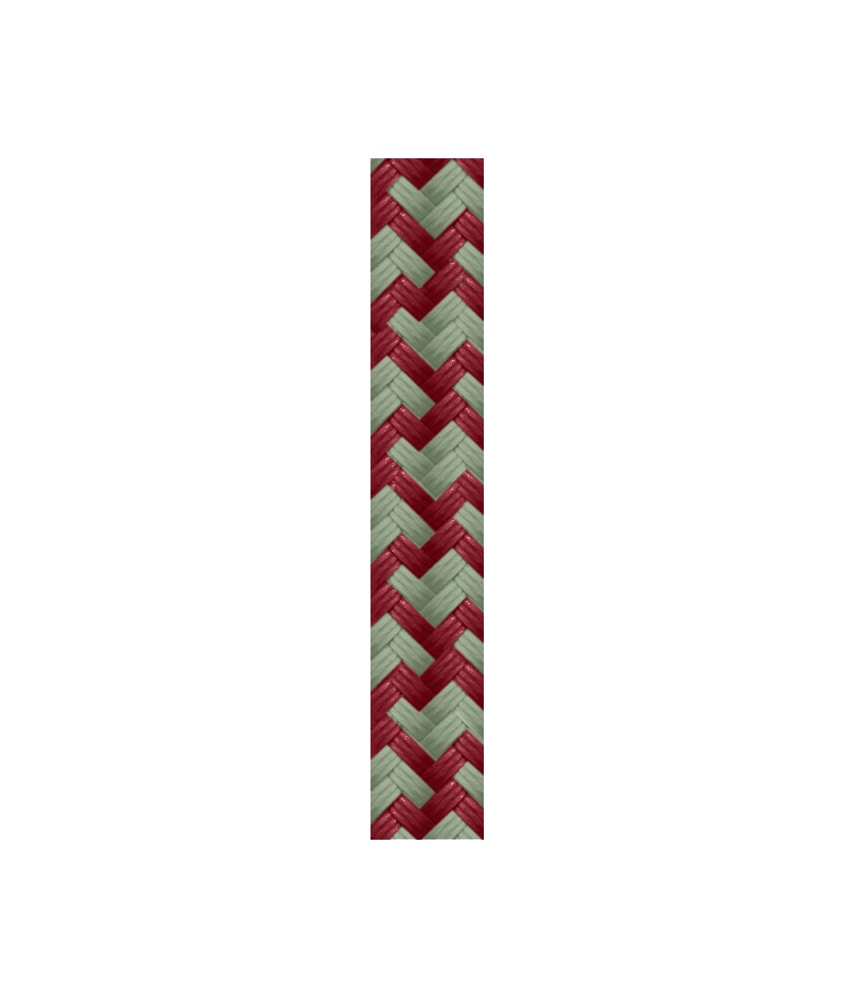 CAVO TESSILE PERSONALIZZATO - TRAMA 5 BASE TO430