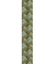 CAVO TESSILE PERSONALIZZATO - TRAMA 5 BASE TO430