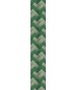 CAVO TESSILE PERSONALIZZATO - TRAMA 5 BASE TO430
