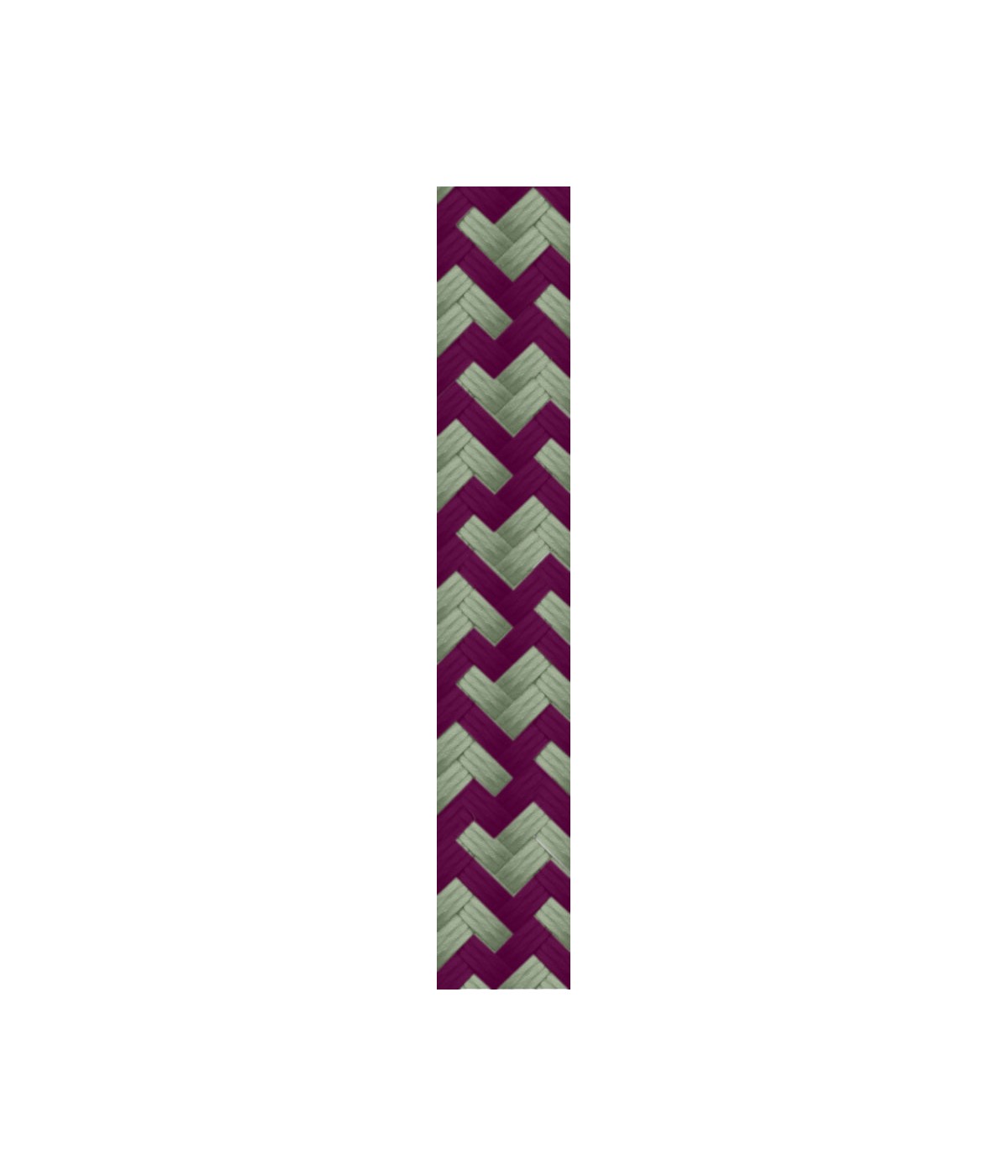 CAVO TESSILE PERSONALIZZATO - TRAMA 5 BASE TO430