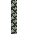 CAVO TESSILE PERSONALIZZATO - TRAMA 5 BASE TO430