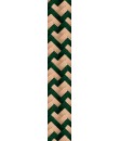 PATTERN 5 BASE TO431