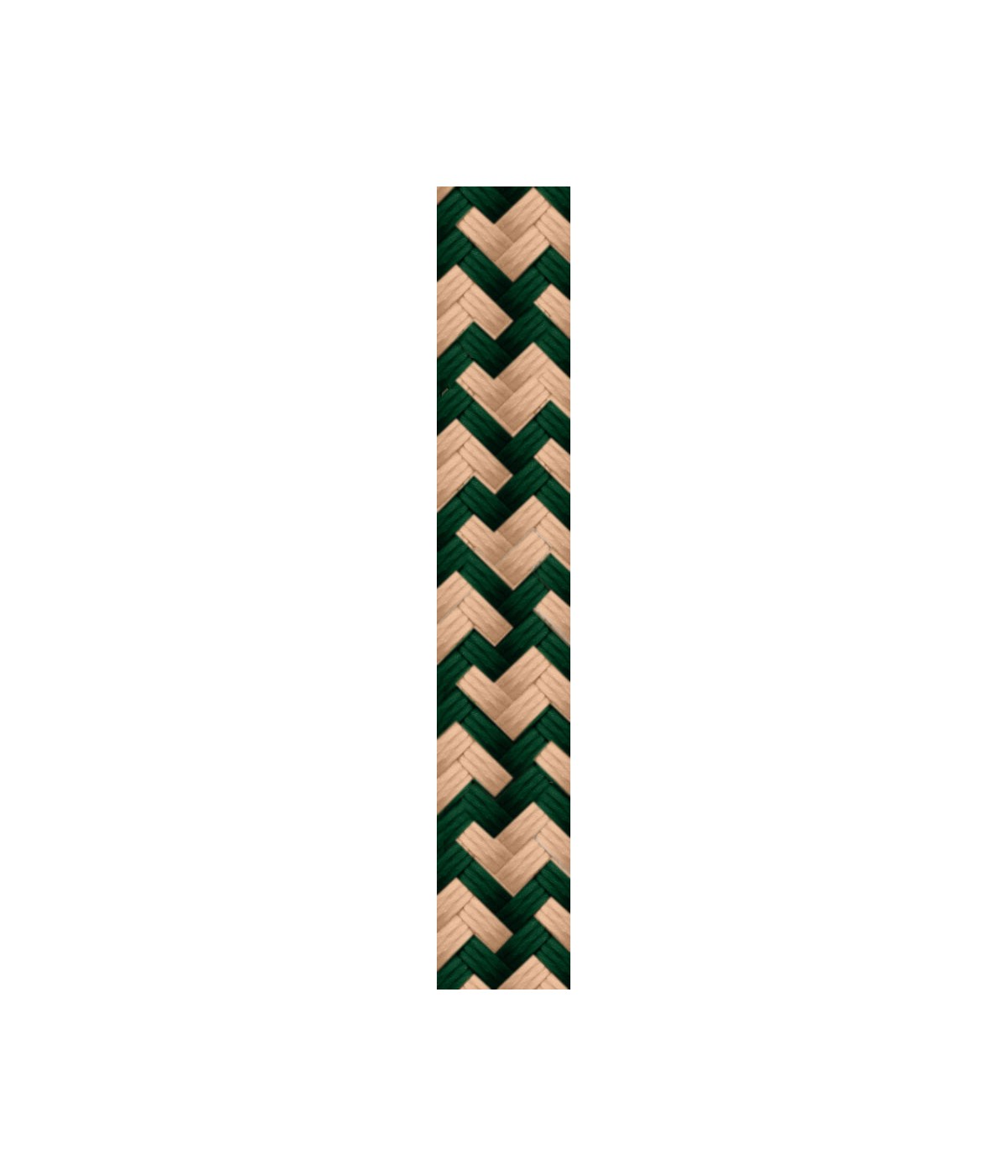 PATTERN 5 BASE TO431