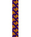 CAVO TESSILE PERSONALIZZATO - TRAMA 5 BASE TO432