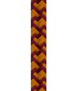 PATTERN 5 BASE TO432
