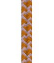 CAVO TESSILE PERSONALIZZATO - TRAMA 5 BASE TO432