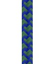 CAVO TESSILE PERSONALIZZATO - TRAMA 5 BASE TO433
