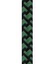 CAVO TESSILE PERSONALIZZATO - TRAMA 5 BASE TO433