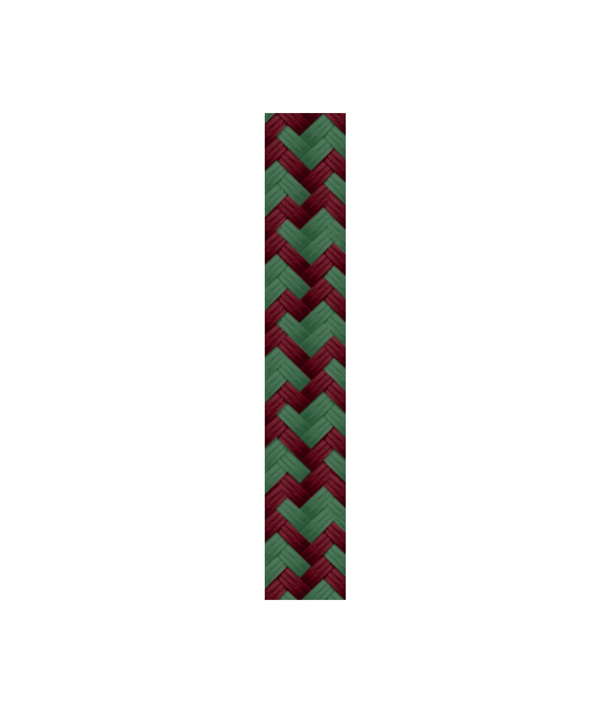 PATTERN 5 BASE TO433