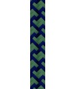 CAVO TESSILE PERSONALIZZATO - TRAMA 5 BASE TO433