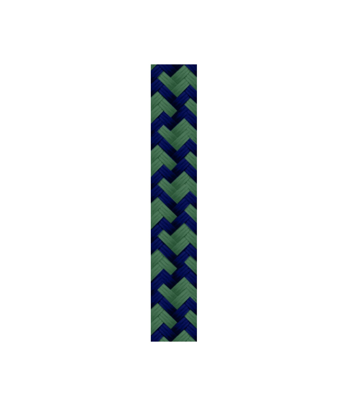 CAVO TESSILE PERSONALIZZATO - TRAMA 5 BASE TO433