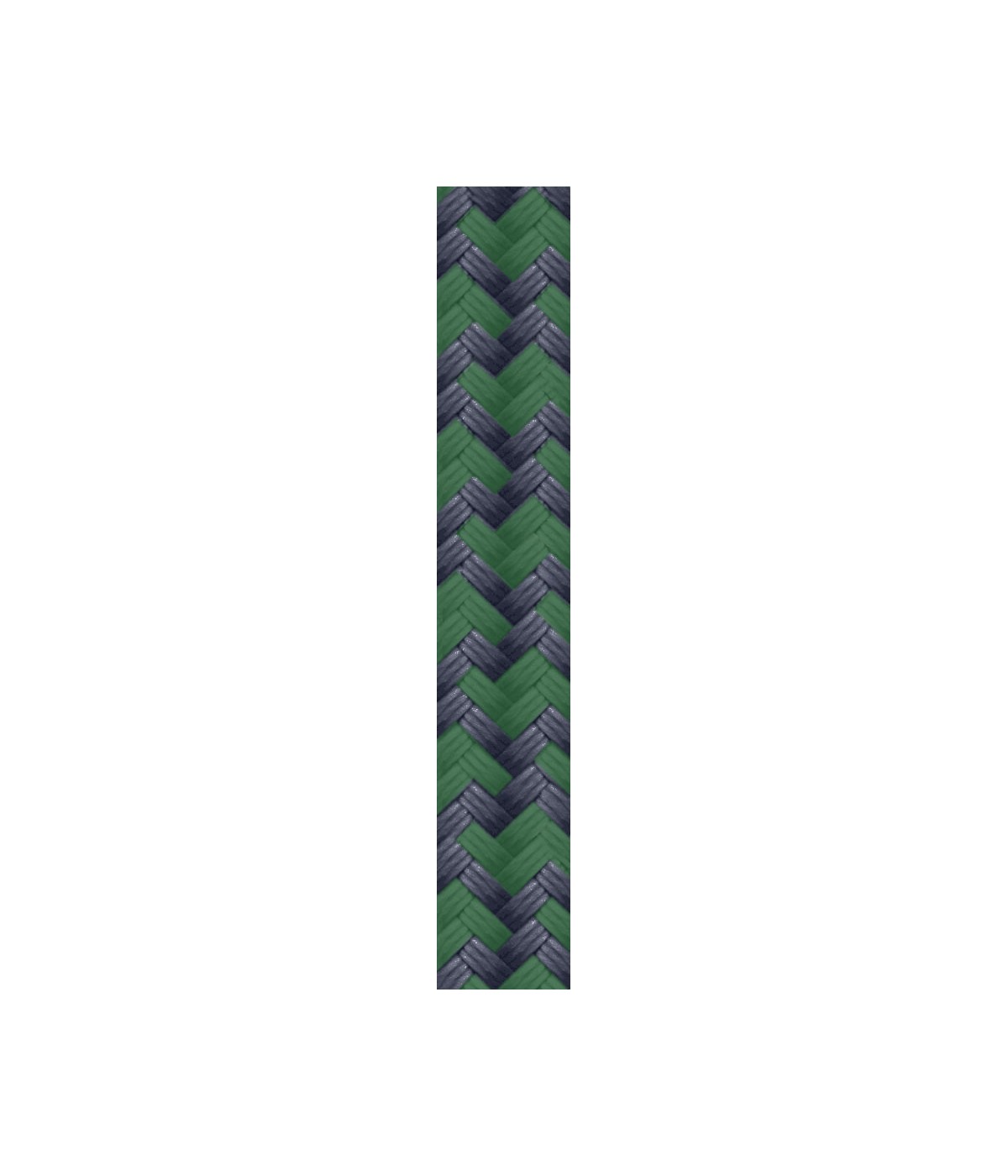 CAVO TESSILE PERSONALIZZATO - TRAMA 5 BASE TO433