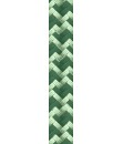 CAVO TESSILE PERSONALIZZATO - TRAMA 5 BASE TO433