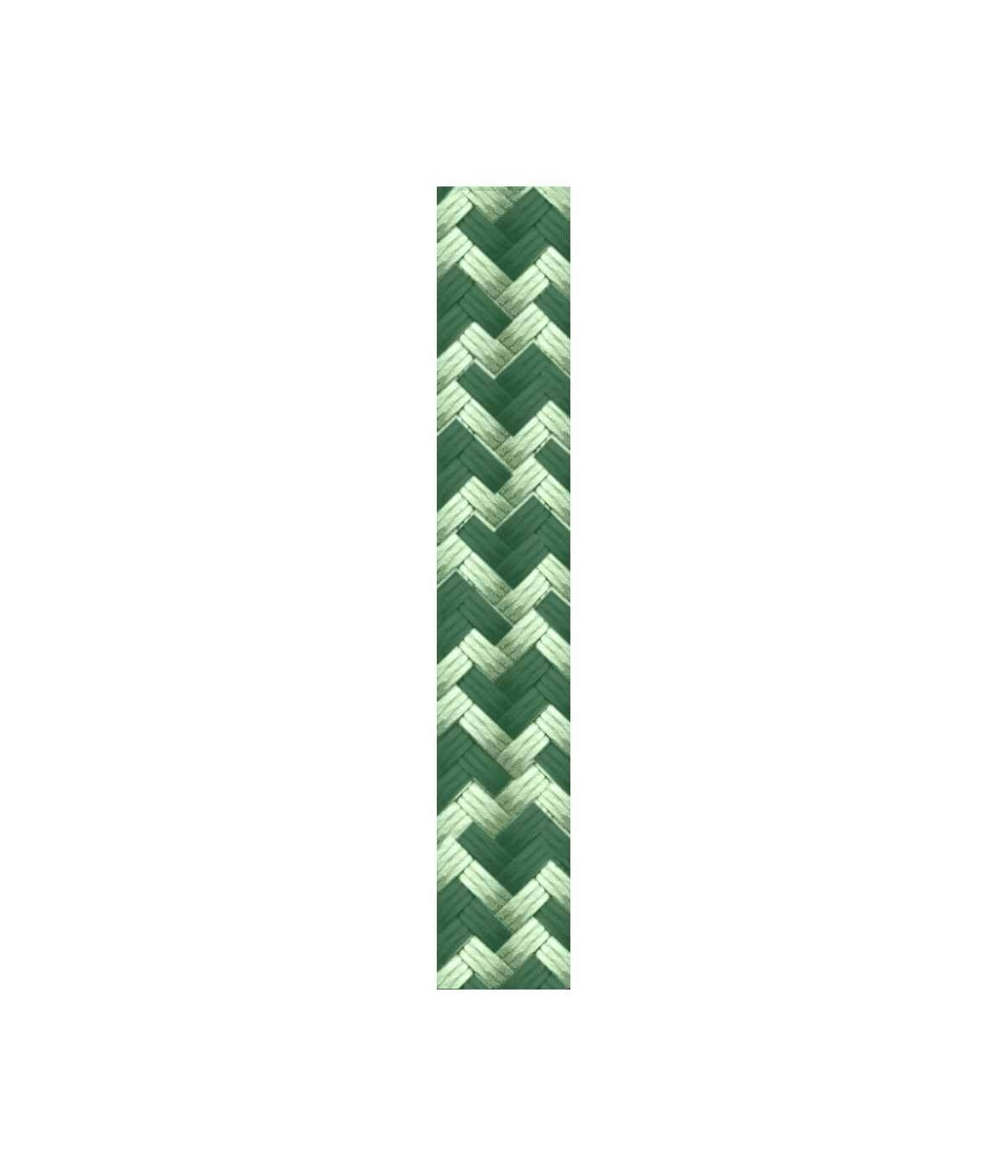 CAVO TESSILE PERSONALIZZATO - TRAMA 5 BASE TO433