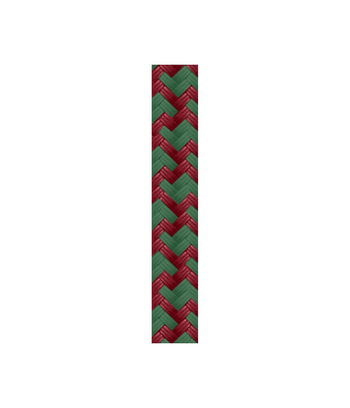 CAVO TESSILE PERSONALIZZATO - TRAMA 5 BASE TO433