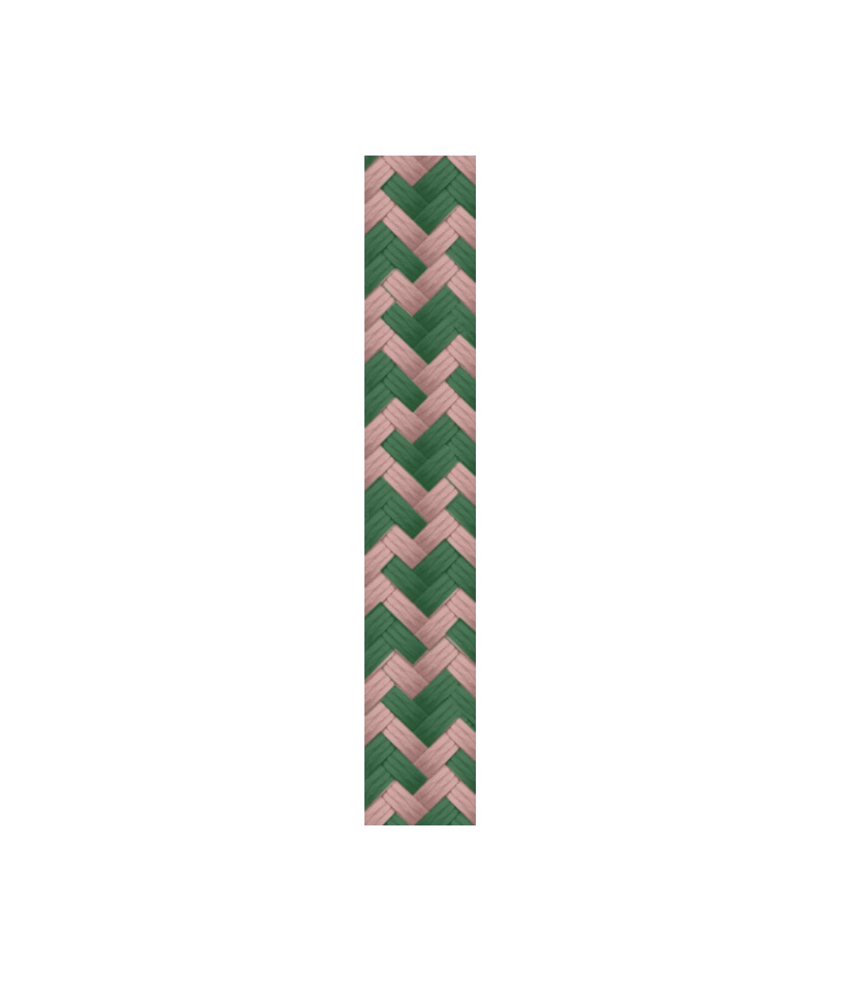 CAVO TESSILE PERSONALIZZATO - TRAMA 5 BASE TO433