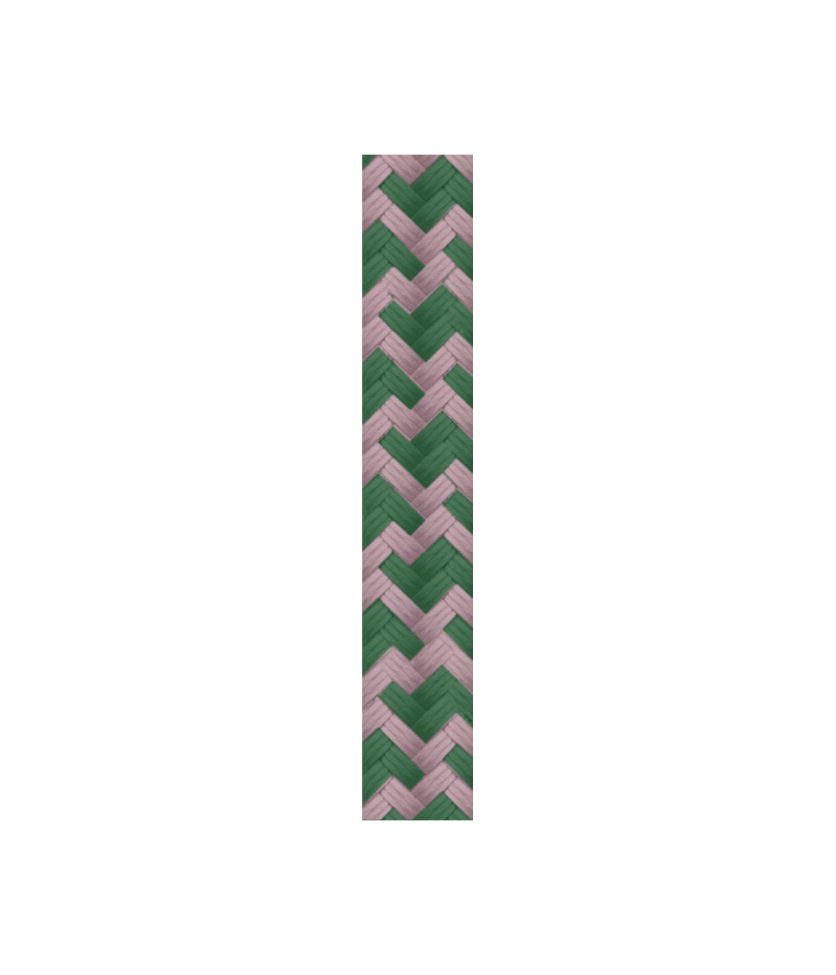 CAVO TESSILE PERSONALIZZATO - TRAMA 5 BASE TO433